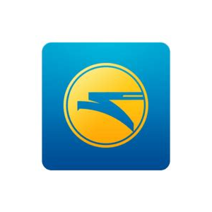 Ukrrain.com